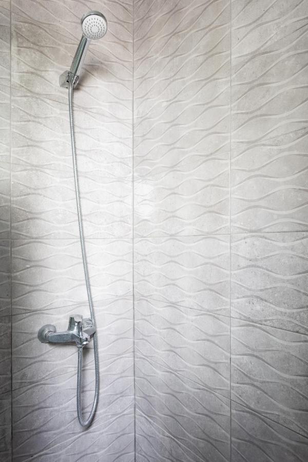 Classbnb - Three Spacious Apartments 150M From The Las Americas Promenade Arona (Tenerife) Exterior foto