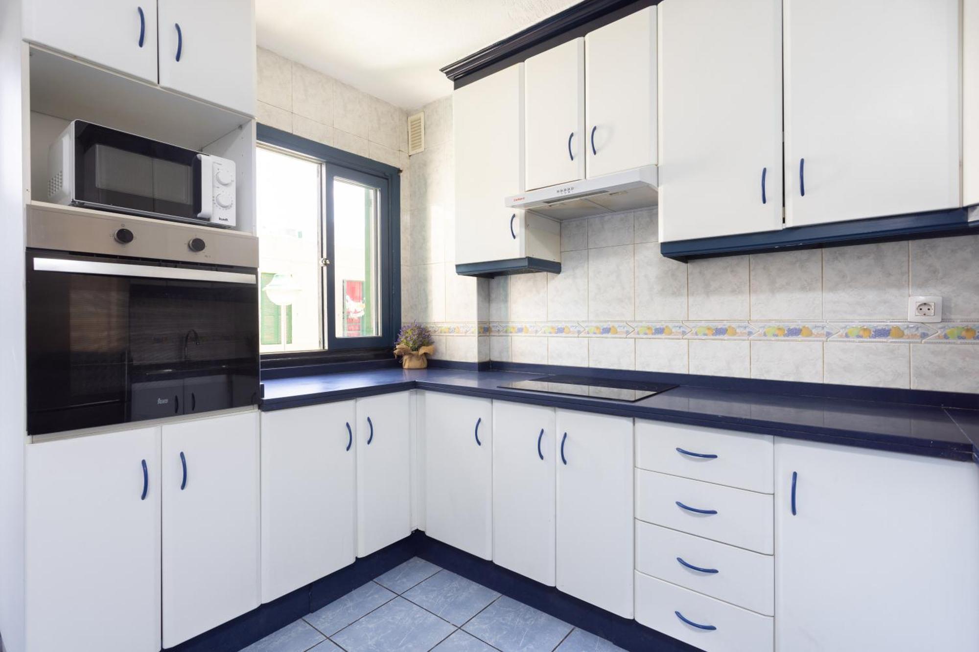 Classbnb - Three Spacious Apartments 150M From The Las Americas Promenade Arona (Tenerife) Exterior foto