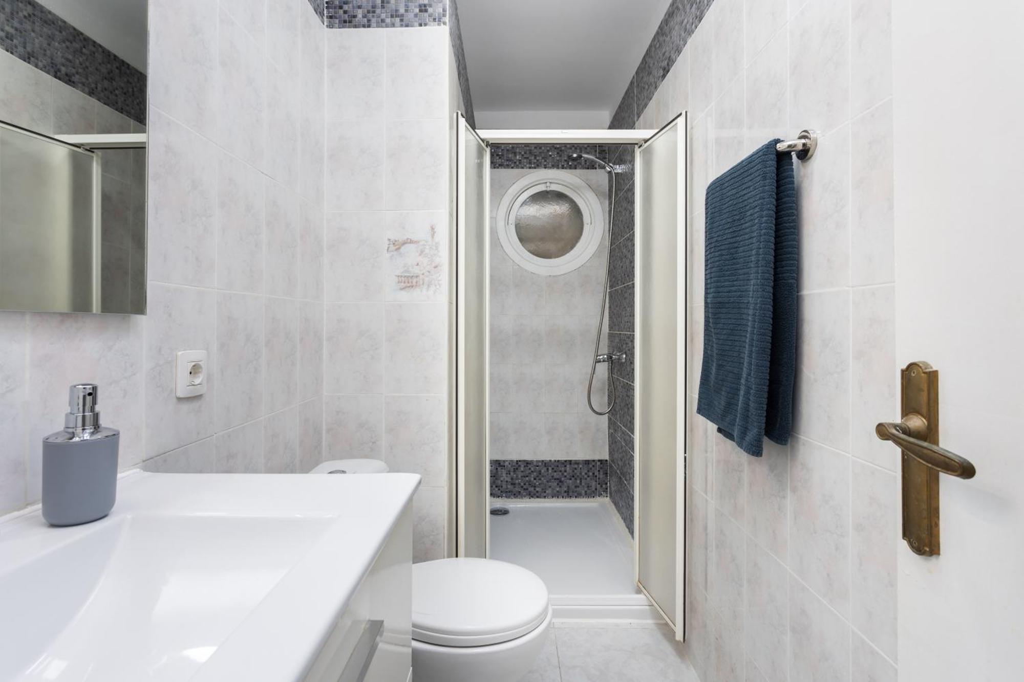 Classbnb - Three Spacious Apartments 150M From The Las Americas Promenade Arona (Tenerife) Exterior foto